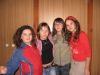 Suliujsag 017